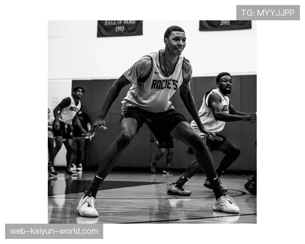 保罗·班切罗内线单打效率提升显著拉开与新秀同位置差距