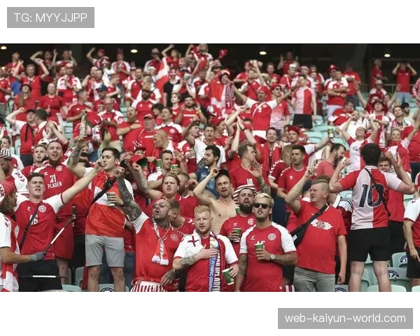 多线作战压垮阿森纳？表面强势，实则撑不住了