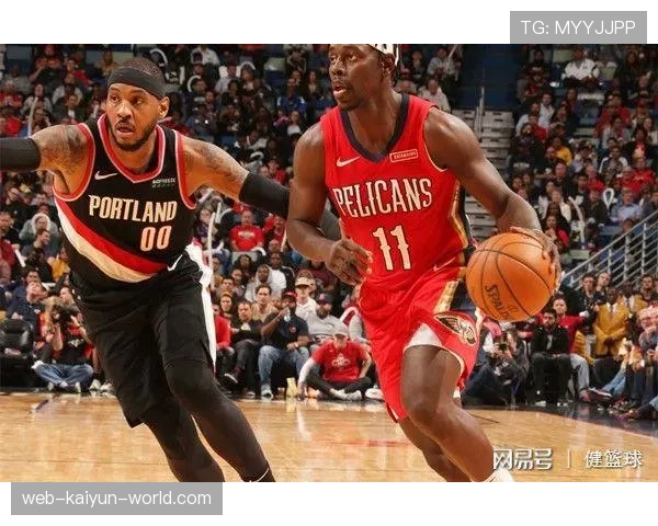 安东尼切入突破解锁关键回合效率明显优于生涯平均