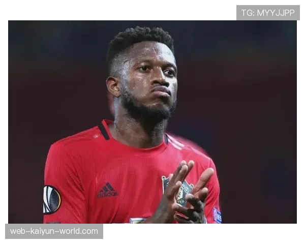 曼联问题凸显：难以持续赢球，稳定性面临考验