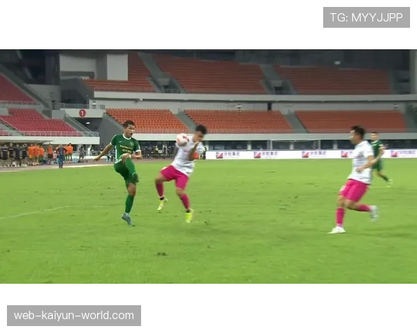 点球规则详解：主罚条件、防守限制与裁判判罚标准