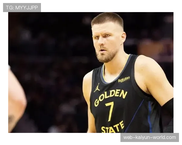 波尔津吉斯挡拆拉开空间提升球队三分命中率对比昔日内线更具威胁