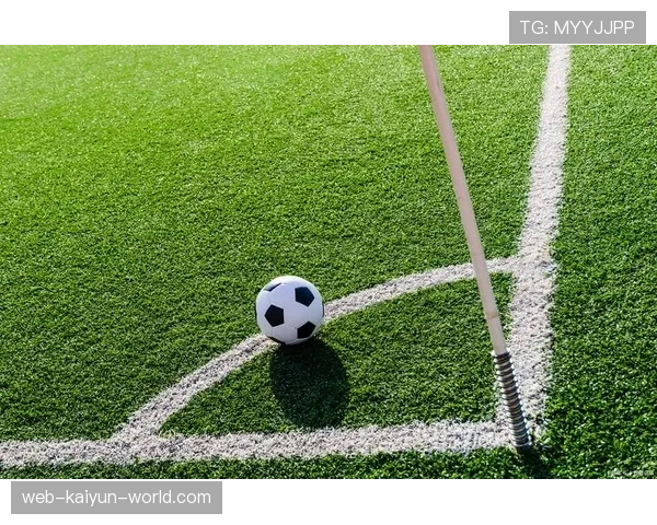 角球规则核心：何时允许直接进球的判定依据