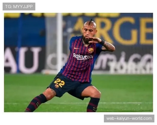 补时规则如何确定？裁判依据哪些因素增加伤停补时