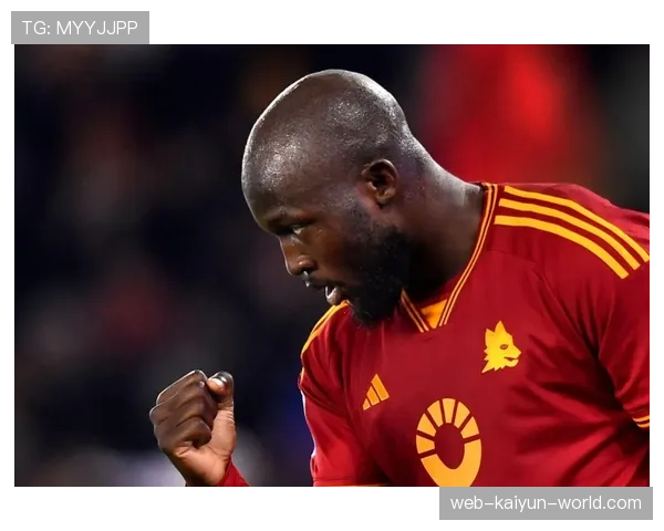 罗马：重返意甲巅峰之路能否实现，对竞争格局带来变化