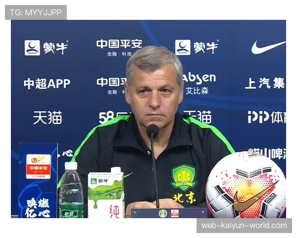 裁判职责不仅判罚，还要负责赛前准备与赛后报告