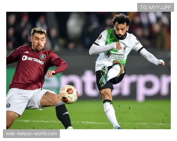 利物浦快速推进战术结构问题显现，对进攻稳定性产生影响