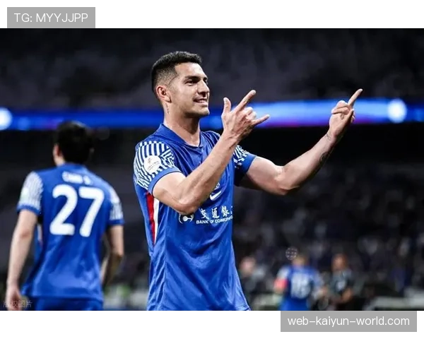 上海申花防守稳固状态下表现波动明显，能否持续保持领先优势面临考验