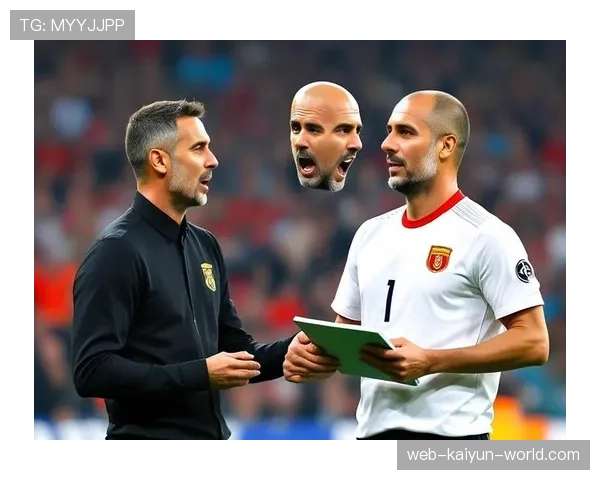 伊涅斯塔本赛季传球调度撕破防线，角色由中场组织转为边路牵制展现新趋势