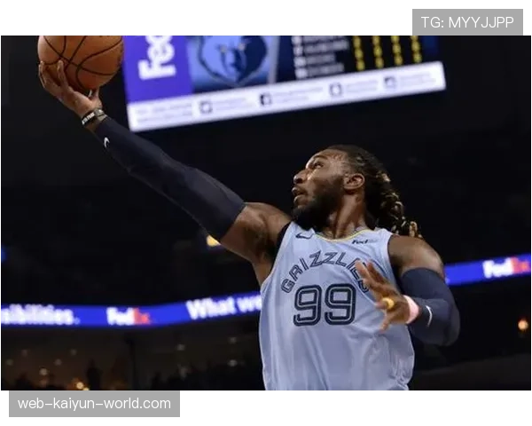 吉达联合能否重回巅峰，赛季后半段表现将成为关键检验