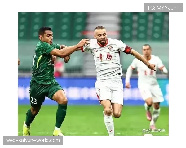 国安防守漏洞频出，站位混乱与能力不足双重问题显现