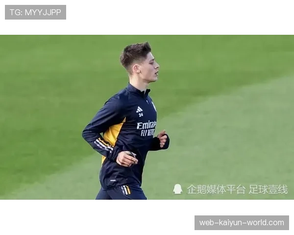 居莱尔与布拉欣·迪亚斯的角色定位与出场时间差异解析