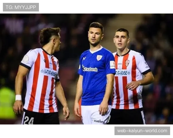 奥尔莫无球跑动如何塑造空间：机制、效率与战术价值解析