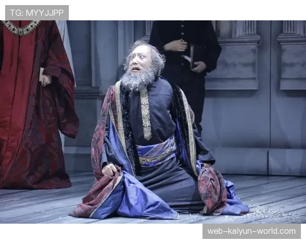 安东尼奥·诺里状态持续提升，近期表现稳健背后的进阶逻辑