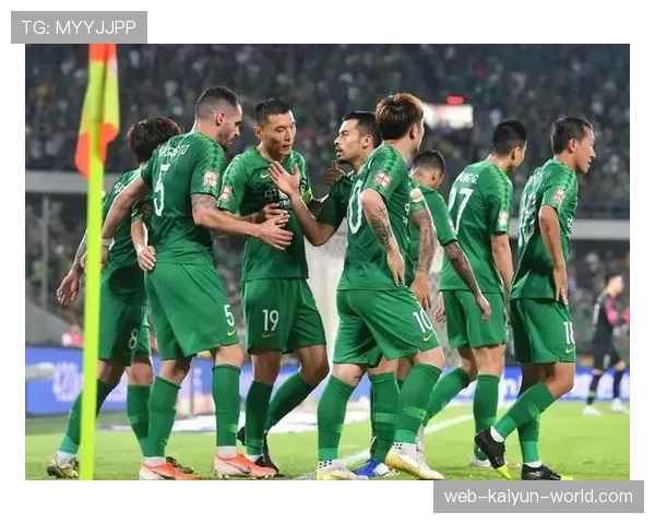 北京国安战术体系失活，中庸困境显现，球队地位面临悄然滑落