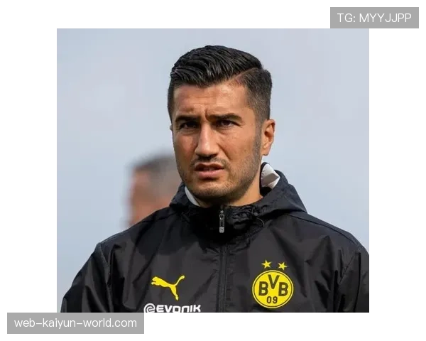 多特蒙德关键比赛表现波动，对赛季争冠形势形成阶段性制约