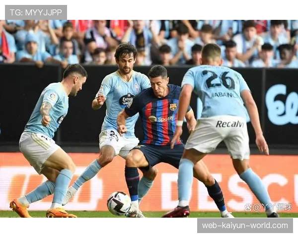 巴塞罗那控球能力保持稳定，但比赛节奏掌控出现阶段性变化，影响整体表现