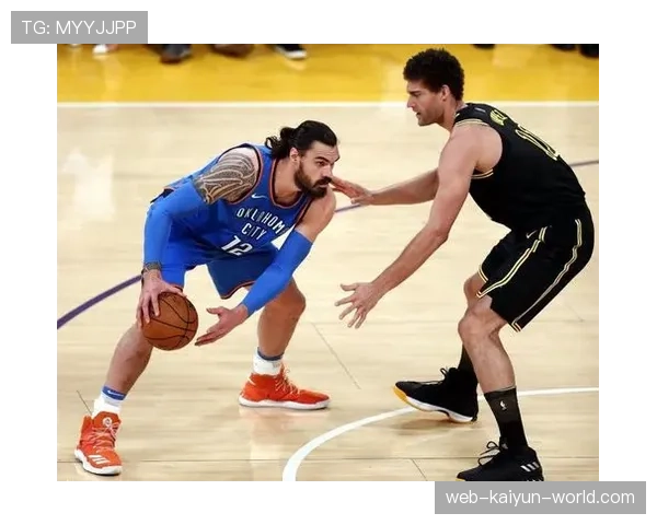 全面剖析防守三秒 NBA 规则适用的场景与判罚细节