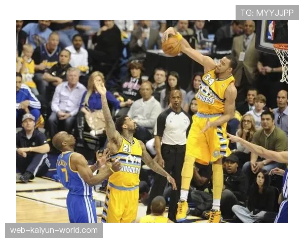 篮球回场规则差异解析FIBA与NBA区别在哪