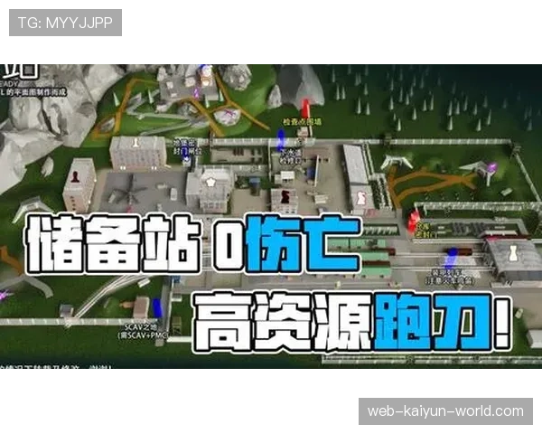 塔雷米禁区嗅觉如何驱动其近期进攻表现? 塔雷米禁区嗅觉如何驱动其近期进攻表现?
