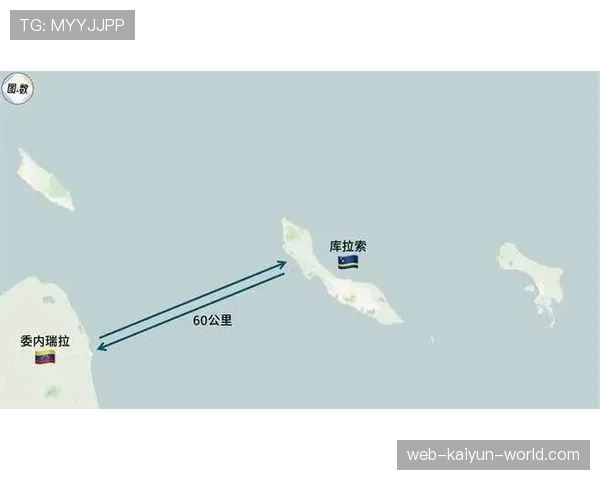库拉索队能否创造历史冲击2026世界杯 加勒比黑马潜力解析 库拉索队能否创造历史冲击2026世界杯 加勒比黑马潜力解析